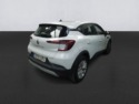 40543ad341c7ad9b85737cf1254c2d0f-1809 Renault Captur Intens Tce 140cv Gpf Micro Híbrido - 4