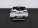 40543ad341c7ad9b85737cf1254c2d0f-1810 Renault Captur Intens Tce 140cv Gpf Micro Híbrido - 5