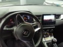 40543ad341c7ad9b85737cf1254c2d0f-1812 Renault Captur Intens Tce 140cv Gpf Micro Híbrido - 7