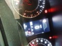 40543ad341c7ad9b85737cf1254c2d0f-1813 Renault Captur Intens Tce 140cv Gpf Micro Híbrido - 8