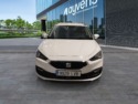 40543ad341c7ad9b85737cf1254c2d0f-1831 Seat Leon Sp 2.0 Tdi 85kw Style Go - 2