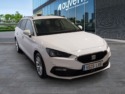 40543ad341c7ad9b85737cf1254c2d0f-1832 Seat Leon Sp 2.0 Tdi 85kw Style Go - 3