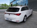 40543ad341c7ad9b85737cf1254c2d0f-1841 Seat Leon Sp 2.0 Tdi 85kw Style Go - 4