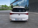 40543ad341c7ad9b85737cf1254c2d0f-1842 Seat Leon Sp 2.0 Tdi 85kw Style Go - 5