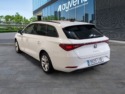 40543ad341c7ad9b85737cf1254c2d0f-1843 Seat Leon Sp 2.0 Tdi 85kw Style Go - 6
