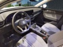 40543ad341c7ad9b85737cf1254c2d0f-1844 Seat Leon Sp 2.0 Tdi 85kw Style Go - 7
