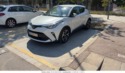 40543ad341c7ad9b85737cf1254c2d0f-1845 Toyota C-hr 1.8 125h Advance - 1