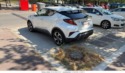 40543ad341c7ad9b85737cf1254c2d0f-1846 Toyota C-hr 1.8 125h Advance - 2
