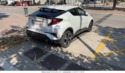 40543ad341c7ad9b85737cf1254c2d0f-1847 Toyota C-hr 1.8 125h Advance - 3