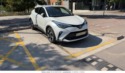 40543ad341c7ad9b85737cf1254c2d0f-1848 Toyota C-hr 1.8 125h Advance - 4