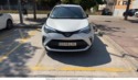 40543ad341c7ad9b85737cf1254c2d0f-1849 Toyota C-hr 1.8 125h Advance - 5