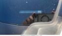 40543ad341c7ad9b85737cf1254c2d0f-1850 Toyota C-hr 1.8 125h Advance - 6