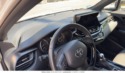 40543ad341c7ad9b85737cf1254c2d0f-1851 Toyota C-hr 1.8 125h Advance - 7