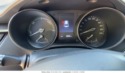 40543ad341c7ad9b85737cf1254c2d0f-1852 Toyota C-hr 1.8 125h Advance - 8