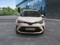 40543ad341c7ad9b85737cf1254c2d0f-1854 Toyota C-hr 1.8 125h Advance - 2