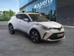 40543ad341c7ad9b85737cf1254c2d0f-1855 Toyota C-hr 1.8 125h Advance - 3