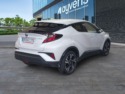 40543ad341c7ad9b85737cf1254c2d0f-1856 Toyota C-hr 1.8 125h Advance - 4