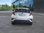 40543ad341c7ad9b85737cf1254c2d0f-1864 Toyota C-hr 1.8 125h Advance - 5
