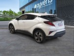 40543ad341c7ad9b85737cf1254c2d0f-1865 Toyota C-hr 1.8 125h Advance - 6