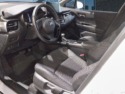40543ad341c7ad9b85737cf1254c2d0f-1866 Toyota C-hr 1.8 125h Advance - 7