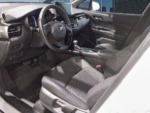 40543ad341c7ad9b85737cf1254c2d0f-1866 Toyota C-hr 1.8 125h Advance - 7