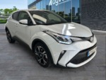 40543ad341c7ad9b85737cf1254c2d0f-1876 Toyota C-hr 1.8 125h Advance - 3