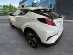 40543ad341c7ad9b85737cf1254c2d0f-1879 Toyota C-hr 1.8 125h Advance - 6