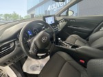 40543ad341c7ad9b85737cf1254c2d0f-1880 Toyota C-hr 1.8 125h Advance - 7
