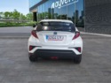 40543ad341c7ad9b85737cf1254c2d0f-1885 Toyota C-hr 1.8 125h Advance - 5