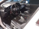 40543ad341c7ad9b85737cf1254c2d0f-1887 Toyota C-hr 1.8 125h Advance - 7