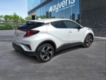 40543ad341c7ad9b85737cf1254c2d0f-1891 Toyota C-hr 1.8 125h Advance - 4