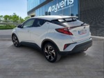40543ad341c7ad9b85737cf1254c2d0f-1893 Toyota C-hr 1.8 125h Advance - 6