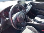 40543ad341c7ad9b85737cf1254c2d0f-1894 Toyota C-hr 1.8 125h Advance - 7