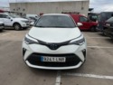 40543ad341c7ad9b85737cf1254c2d0f-1911 Toyota C-hr 2.0 180h Advance - 2