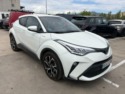 40543ad341c7ad9b85737cf1254c2d0f-1912 Toyota C-hr 2.0 180h Advance - 3