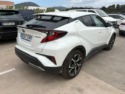 40543ad341c7ad9b85737cf1254c2d0f-1913 Toyota C-hr 2.0 180h Advance - 4