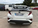 40543ad341c7ad9b85737cf1254c2d0f-1914 Toyota C-hr 2.0 180h Advance - 5