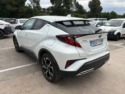 40543ad341c7ad9b85737cf1254c2d0f-1915 Toyota C-hr 2.0 180h Advance - 6