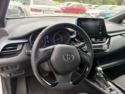 40543ad341c7ad9b85737cf1254c2d0f-1916 Toyota C-hr 2.0 180h Advance - 7