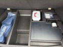 40543ad341c7ad9b85737cf1254c2d0f-1917 Toyota C-hr 2.0 180h Advance - 8