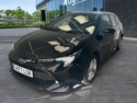 40543ad341c7ad9b85737cf1254c2d0f-1918 Toyota Corolla 1.8 125h Active Tech E-cvt Tou Sport - 1