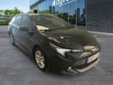 40543ad341c7ad9b85737cf1254c2d0f-1928 Toyota Corolla 1.8 125h Active Tech E-cvt Tou Sport - 3