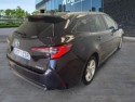 40543ad341c7ad9b85737cf1254c2d0f-1929 Toyota Corolla 1.8 125h Active Tech E-cvt Tou Sport - 4