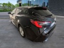 40543ad341c7ad9b85737cf1254c2d0f-1931 Toyota Corolla 1.8 125h Active Tech E-cvt Tou Sport - 6