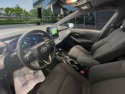 40543ad341c7ad9b85737cf1254c2d0f-1932 Toyota Corolla 1.8 125h Active Tech E-cvt Tou Sport - 7