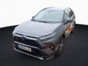 40543ad341c7ad9b85737cf1254c2d0f-1933 Toyota Rav4 2.5l Plug-in 300ph (e-cvt) Advance - 1