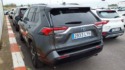 40543ad341c7ad9b85737cf1254c2d0f-1934 Toyota Rav4 2.5l Plug-in 300ph (e-cvt) Advance - 2