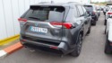 40543ad341c7ad9b85737cf1254c2d0f-1935 Toyota Rav4 2.5l Plug-in 300ph (e-cvt) Advance - 3