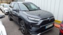 40543ad341c7ad9b85737cf1254c2d0f-1936 Toyota Rav4 2.5l Plug-in 300ph (e-cvt) Advance - 4