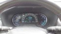40543ad341c7ad9b85737cf1254c2d0f-1938 Toyota Rav4 2.5l Plug-in 300ph (e-cvt) Advance - 6
